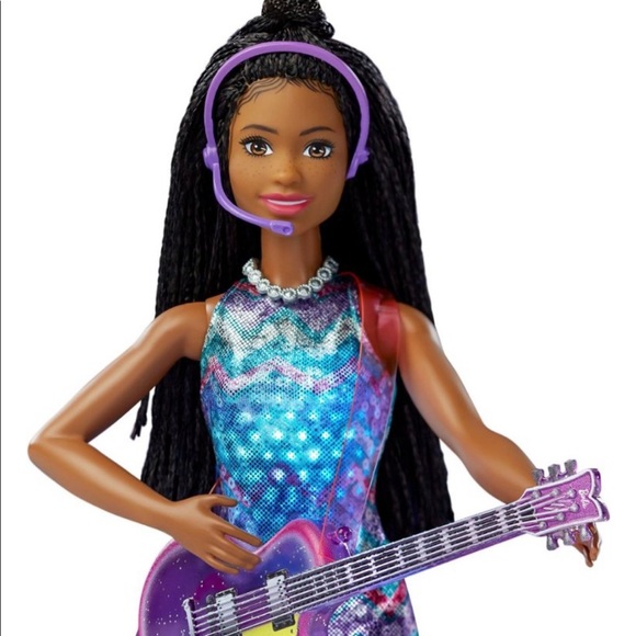 Big City Big Dreams Bundle. 3 TOYS IN THE BOX! Brand New! Factory Sealed! - Picture 10 of 13